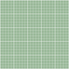 grid graph