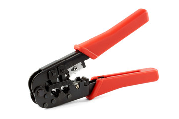 Crimping Tools