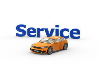 auto_service_02