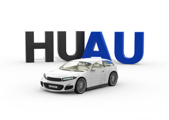 auto_hu_au_01
