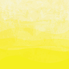 Yellow shade background
