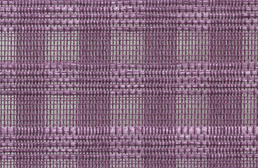 Texture Grid 