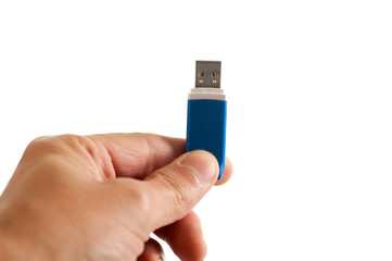 USB