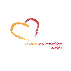 Logo - Name Association, Onlus