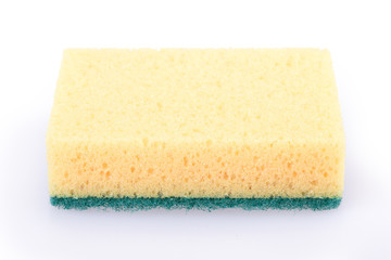 kitchen sponges