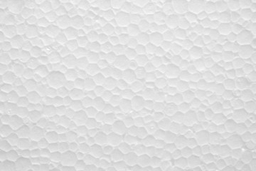Foam polystyrene (Texture)