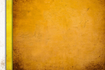 hi res grunge textures and backgrounds