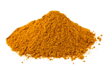 Curcuma