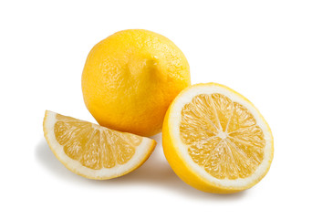lemon