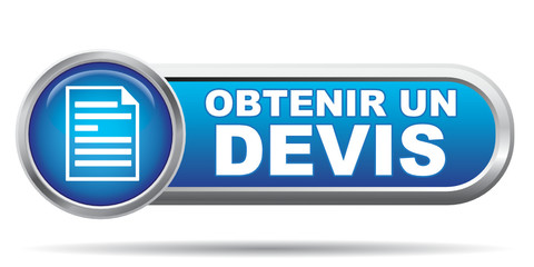 OBTENIR UN DEVIS ICON
