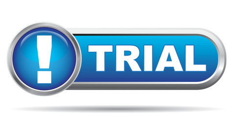 TRIAL ICON