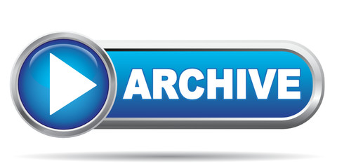 ARCHIVE ICON