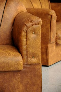 Sillones