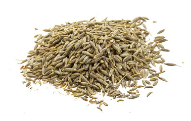 Zira seeds