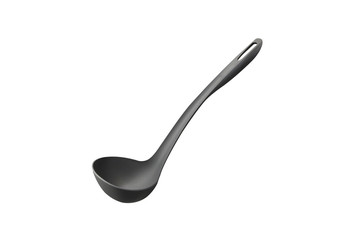 ladle