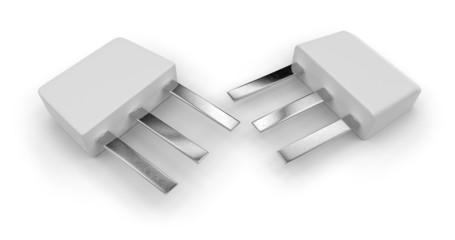 Transistors