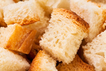 crackers homemade