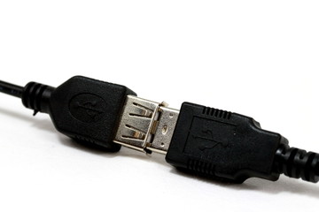 USB Kabel