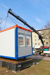 Fototapete bei efototapeten.de bestellen   