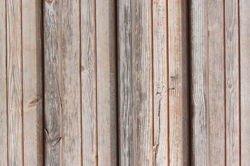 Background textured of wooden.