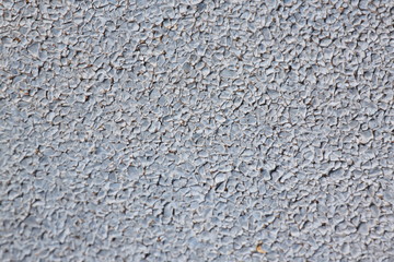 Zoom A Textured Blue Background.