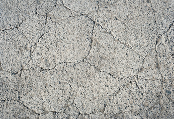 fissures and cracks texture
