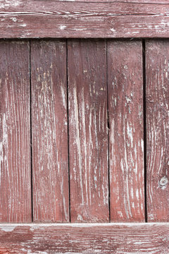 old board grungy texture
