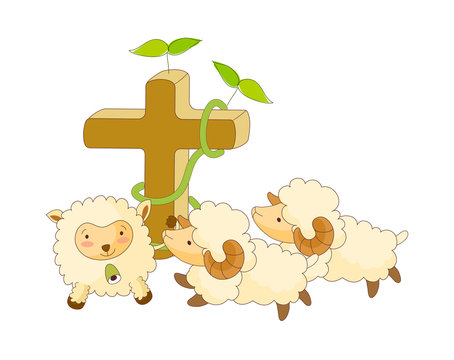 icon_sheep