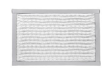 Furnace filter