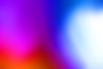 Abstract fancy background