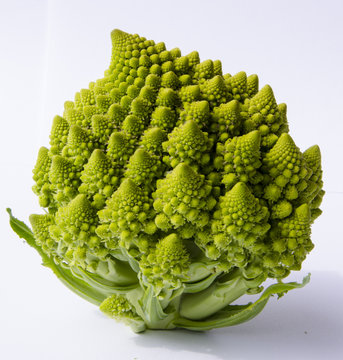 Romanesco