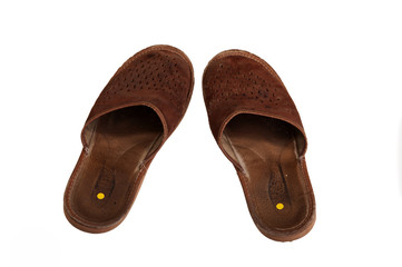 Slippers