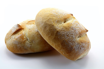 Brötchen