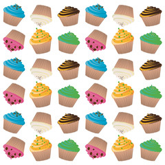 cupcake