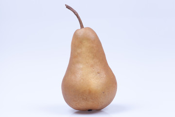 Birne Alexander Lukas