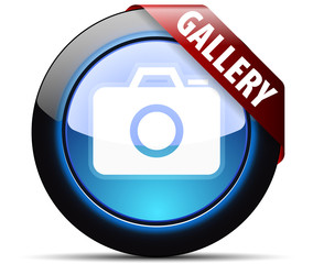 My Gallery button