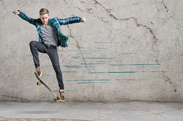 Skater