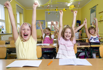 Schule