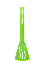 Kitchen utensil