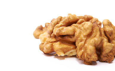 Walnuts