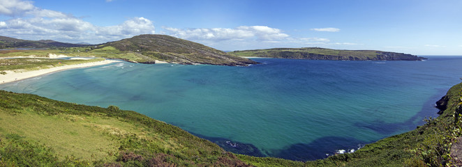 Mizen Head Bay