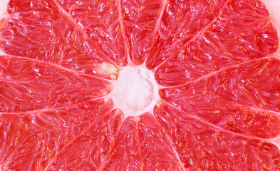 grapefruit