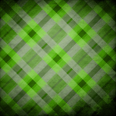 Vintage Poster or Ad Creative Design