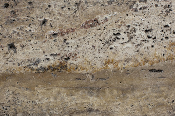 Marble