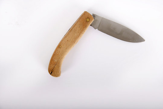 Navaja 4