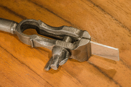 Kloben Bilder Durchsuchen 540 Archivfotos, und Videos