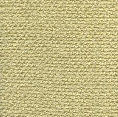  textile texture