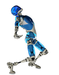 bone tech transformation