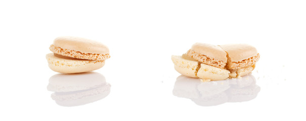 Macaroons