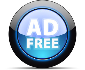 Ad Free